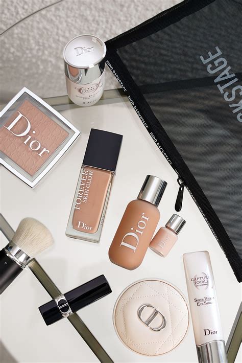 sephora dior makeup|cheapest Dior makeup.